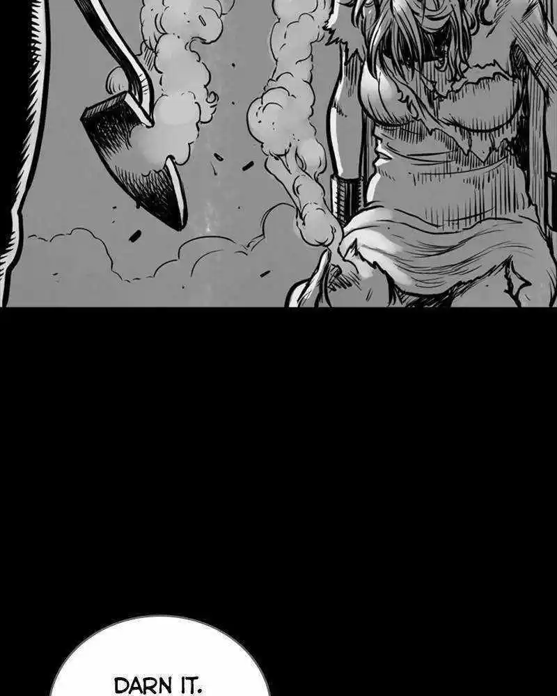 Mage Again Chapter 88