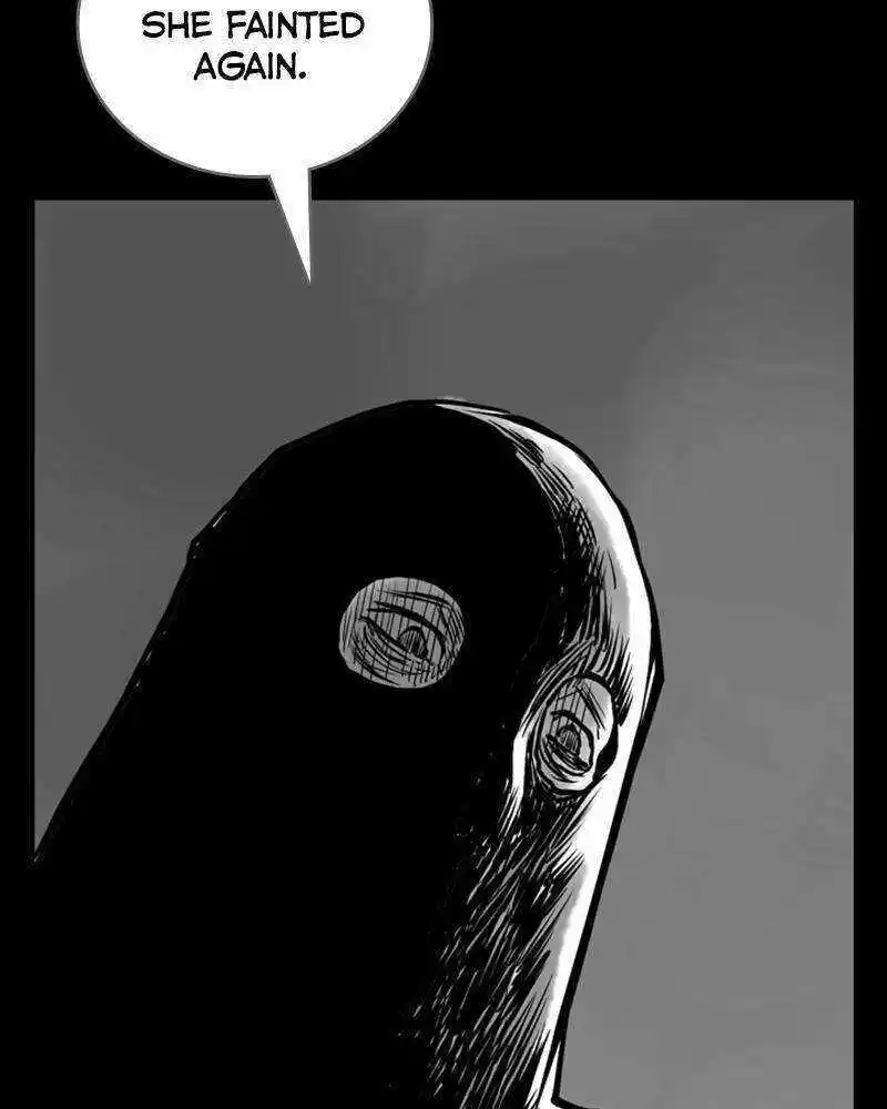 Mage Again Chapter 88