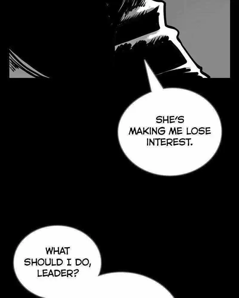 Mage Again Chapter 88