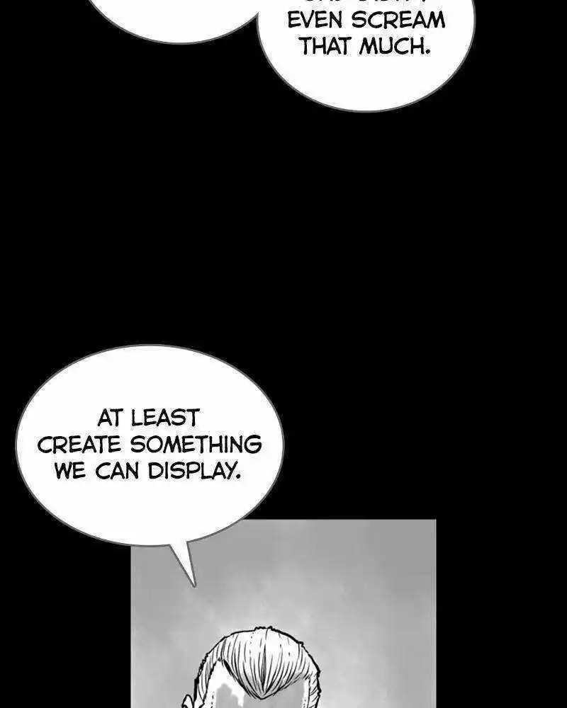 Mage Again Chapter 88