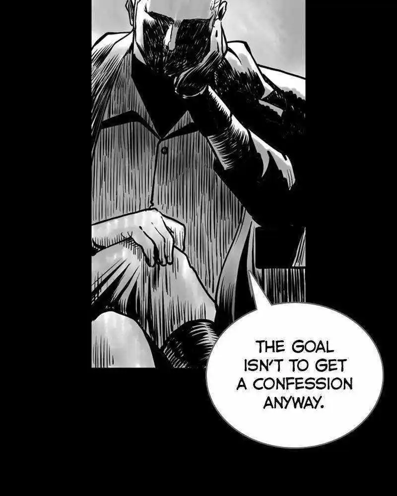 Mage Again Chapter 88