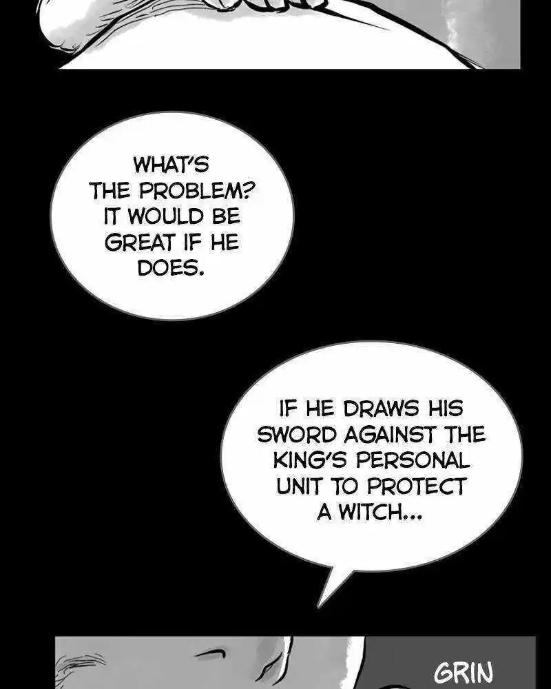 Mage Again Chapter 88