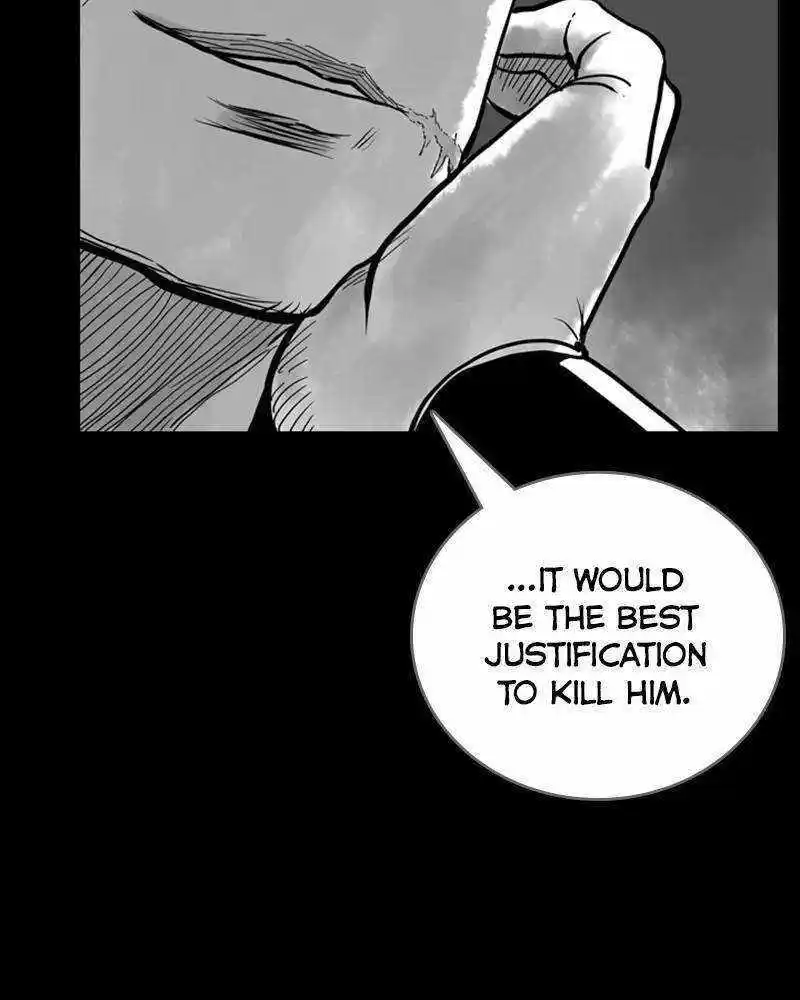 Mage Again Chapter 88