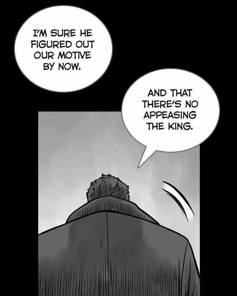 Mage Again Chapter 88