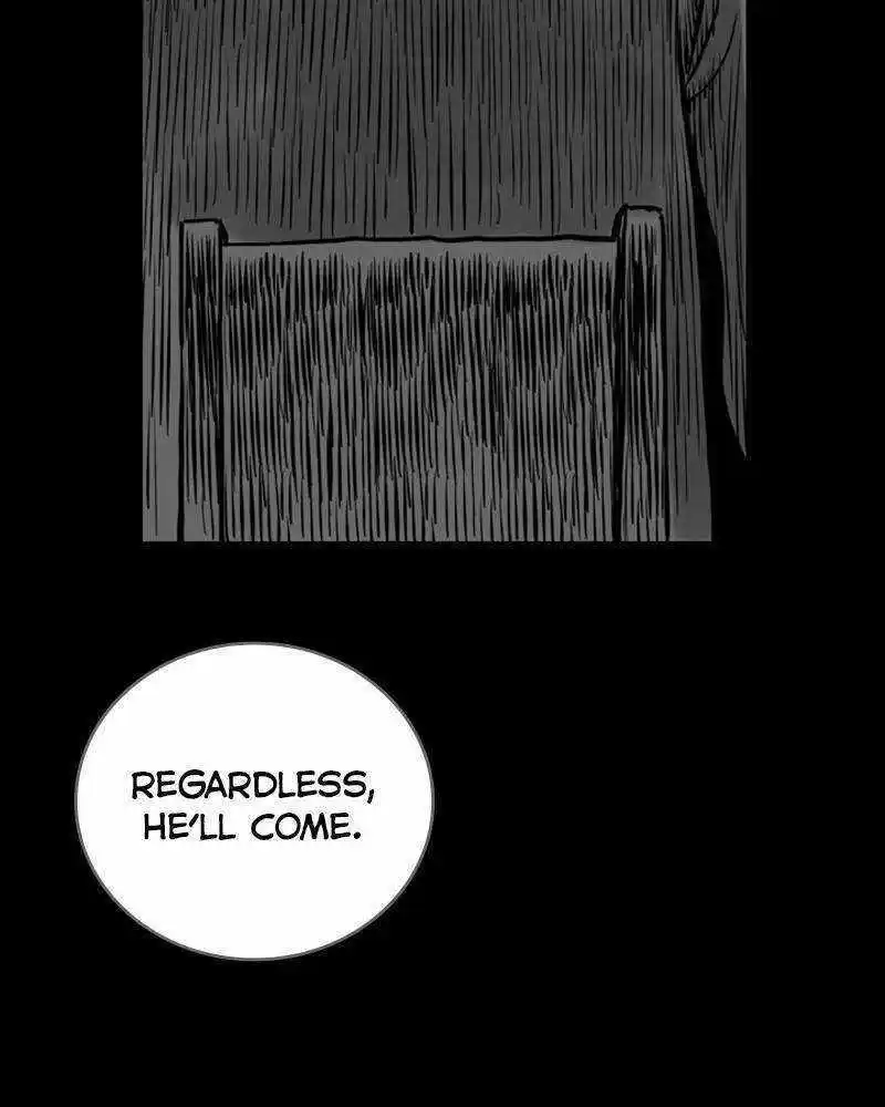 Mage Again Chapter 88