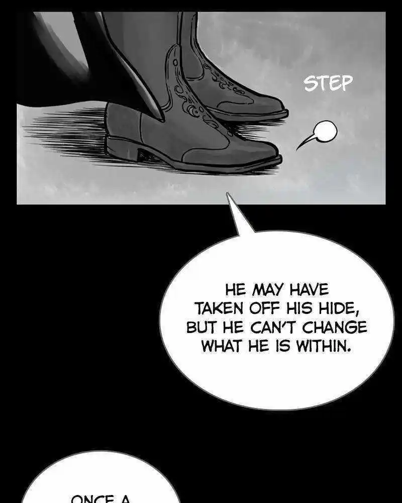 Mage Again Chapter 88