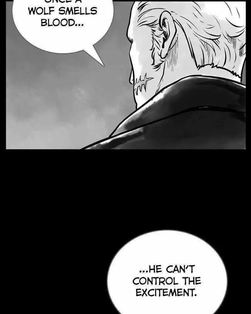 Mage Again Chapter 88