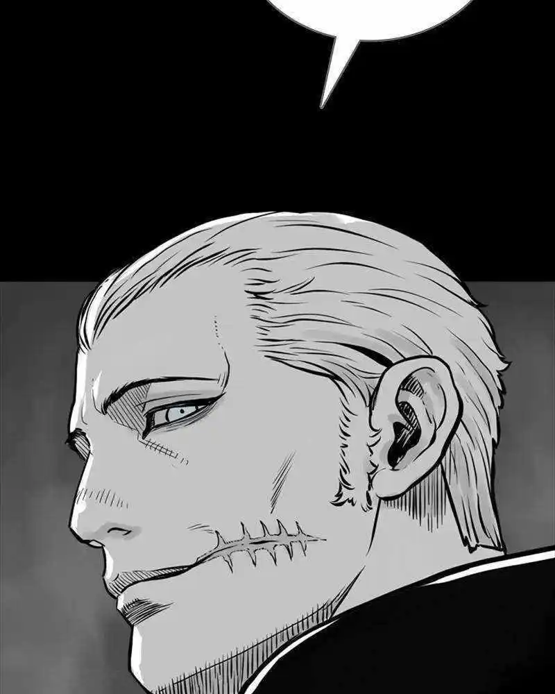 Mage Again Chapter 88