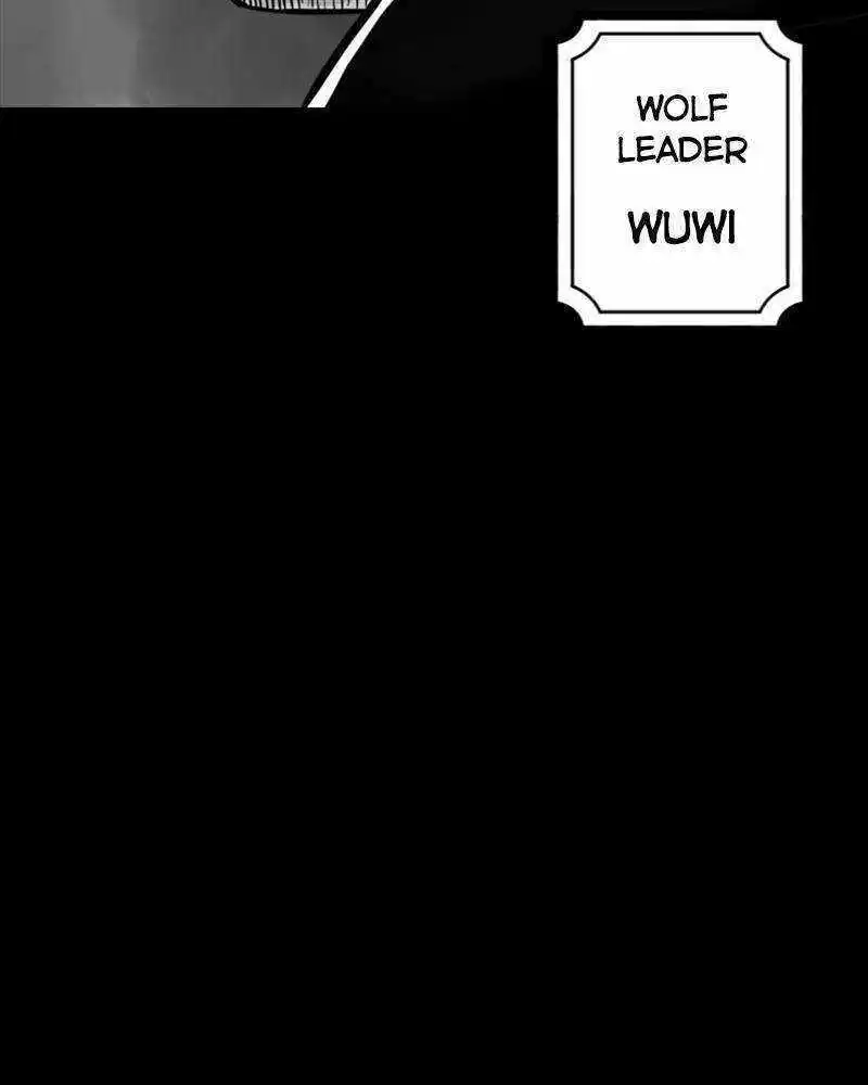 Mage Again Chapter 88