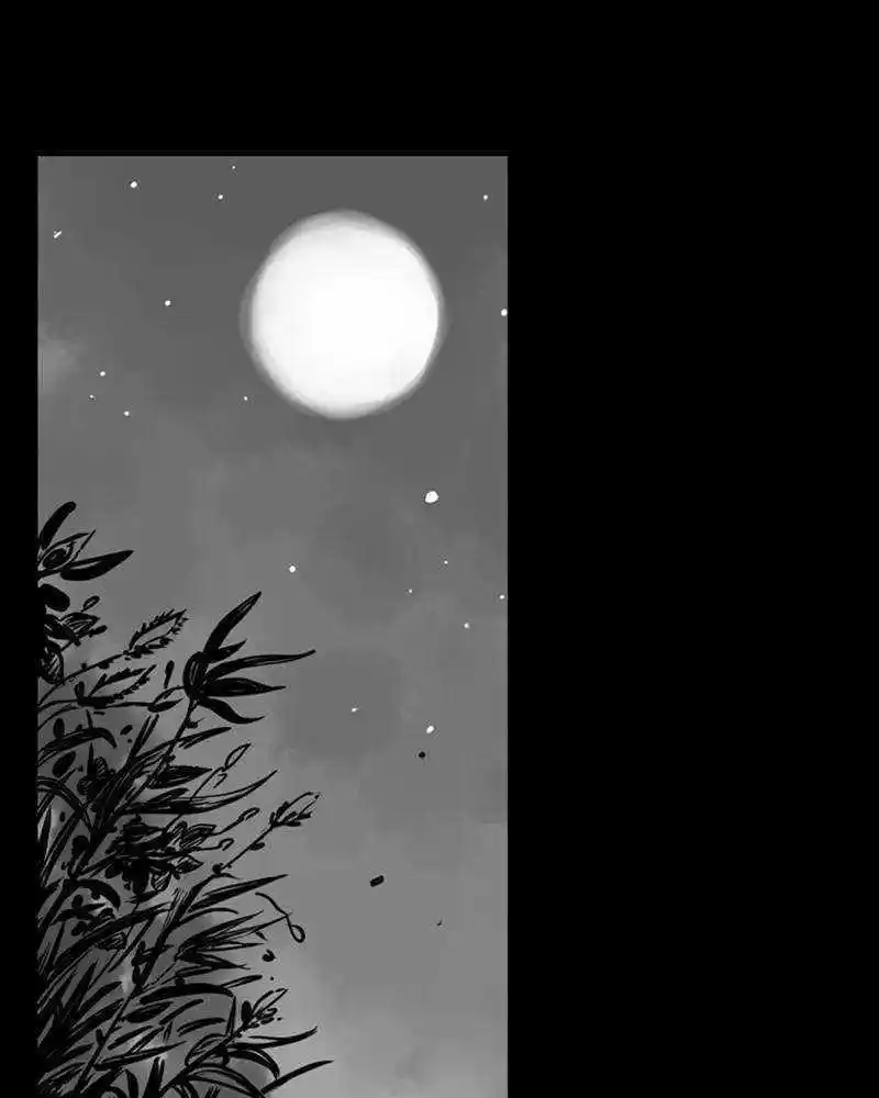 Mage Again Chapter 88