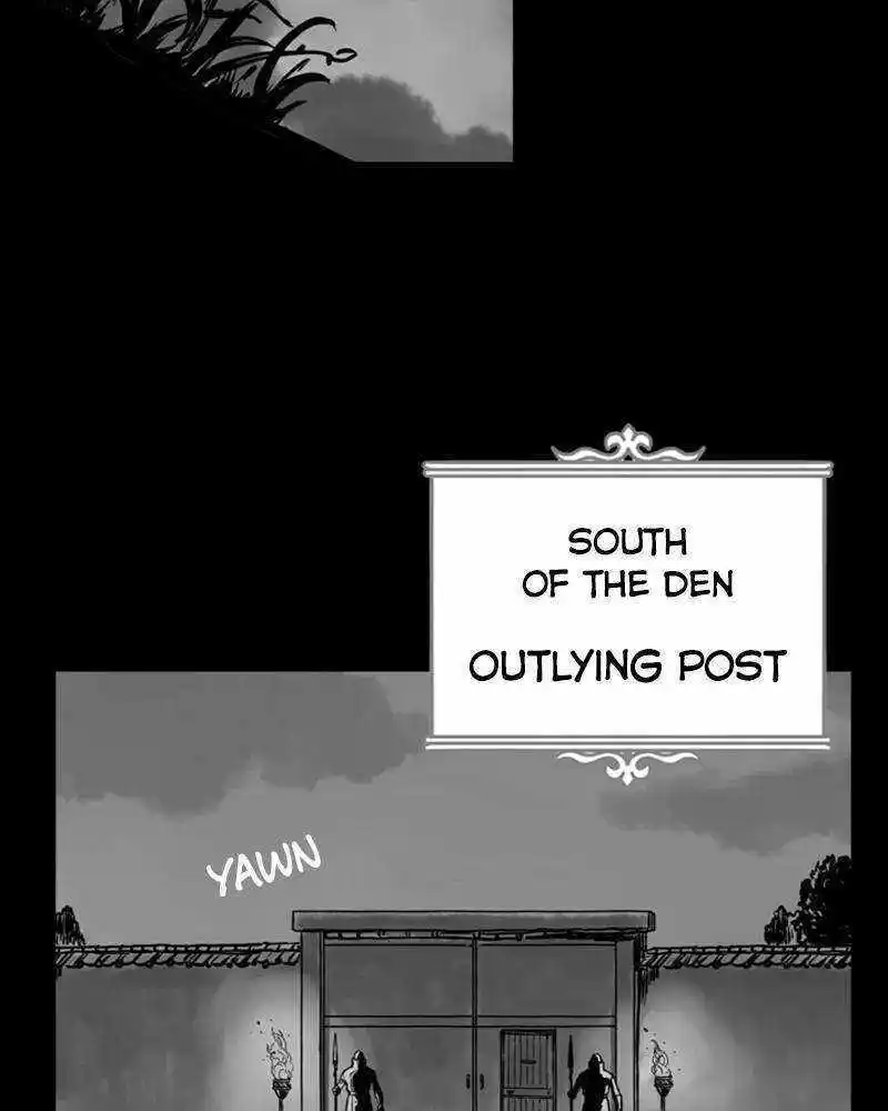 Mage Again Chapter 88