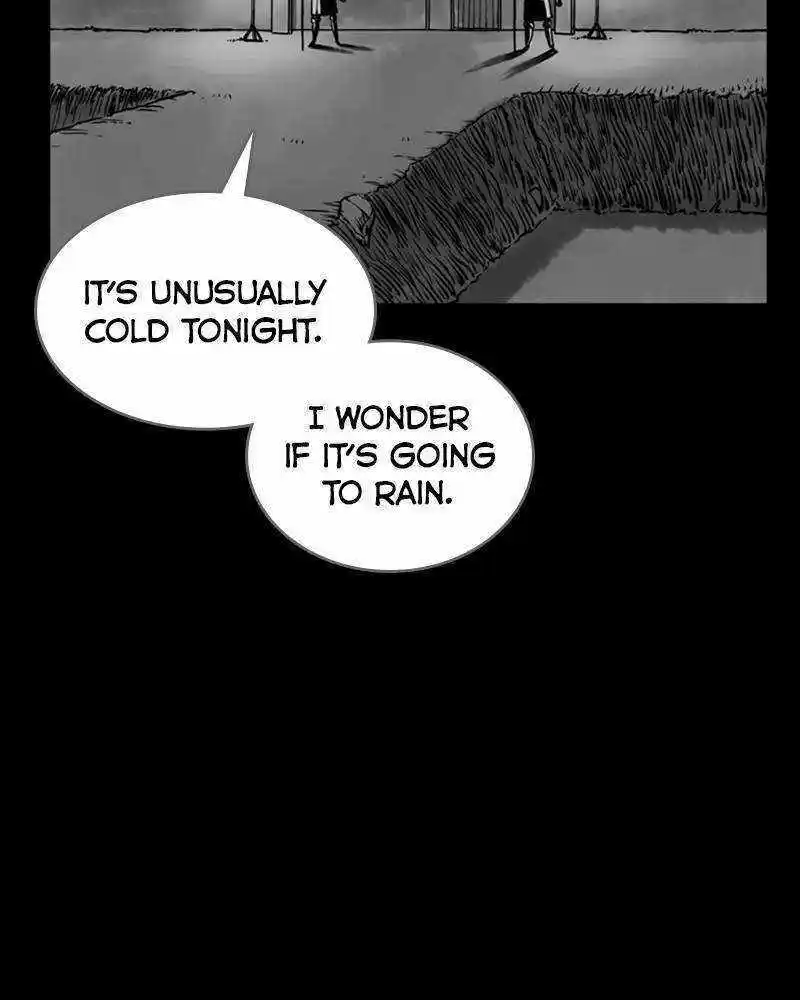 Mage Again Chapter 88