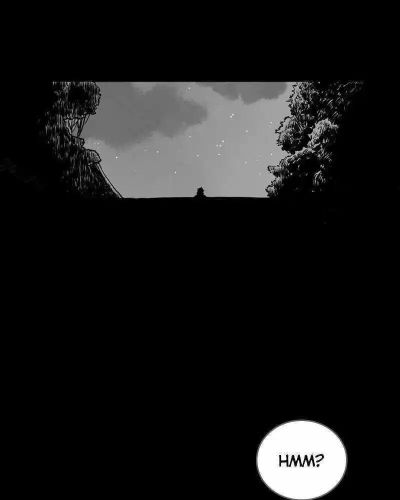 Mage Again Chapter 88