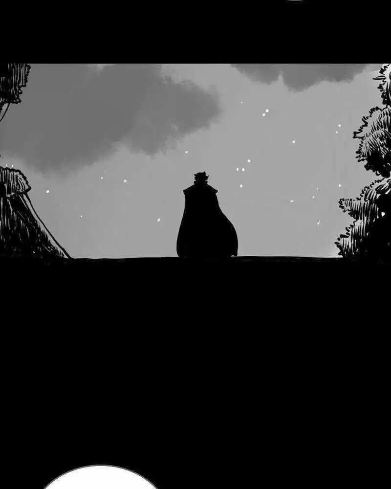 Mage Again Chapter 88