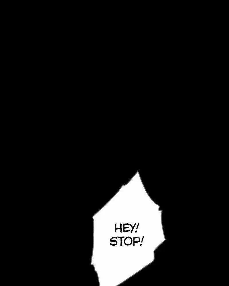 Mage Again Chapter 88