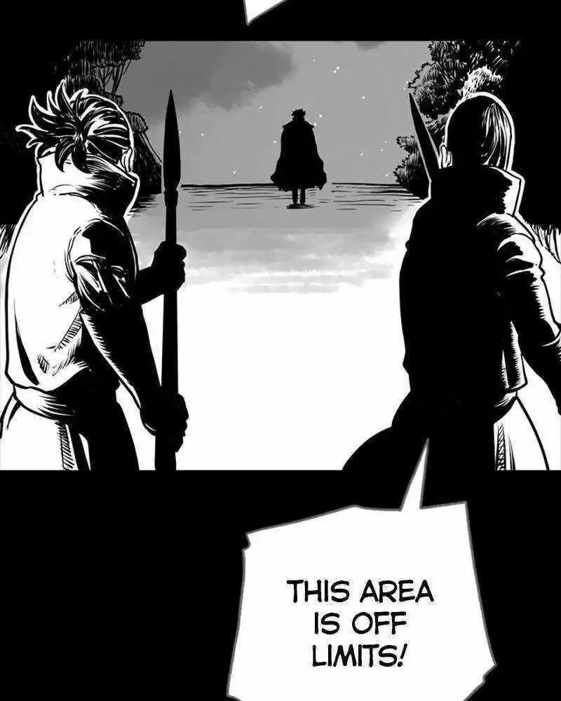 Mage Again Chapter 88