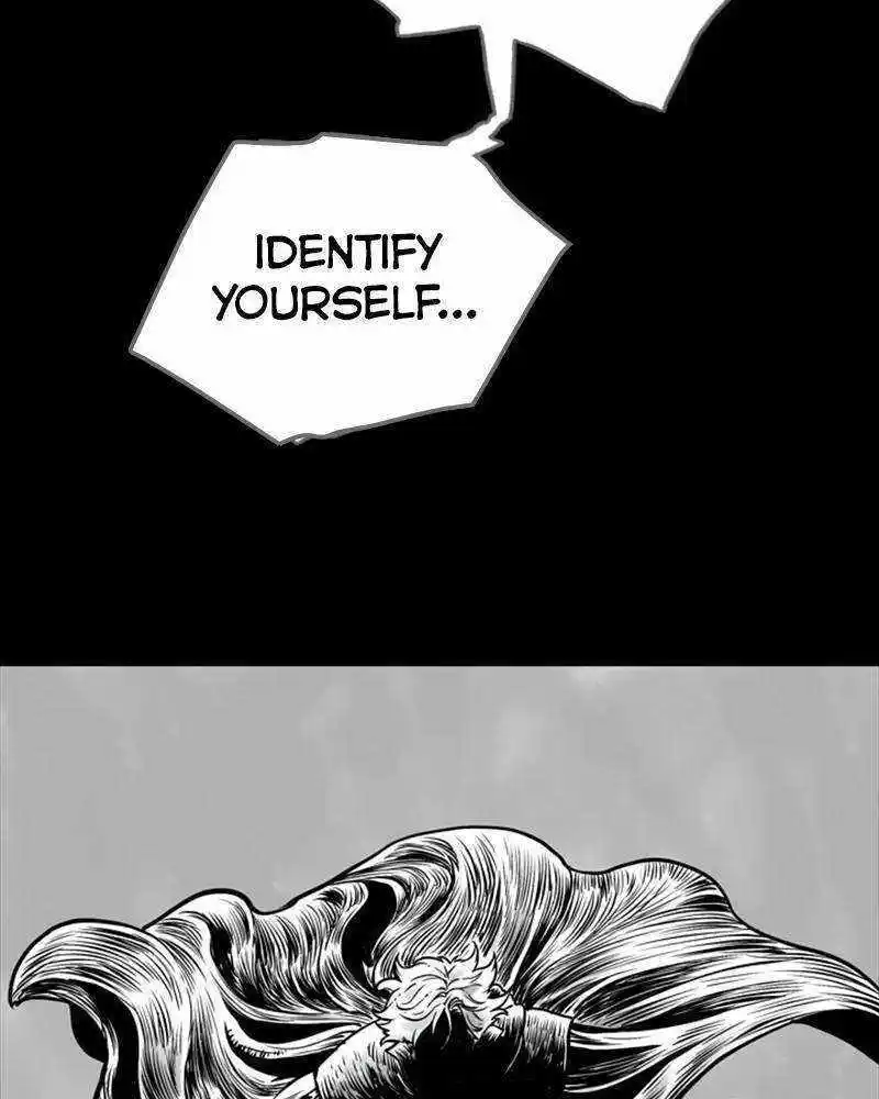 Mage Again Chapter 88