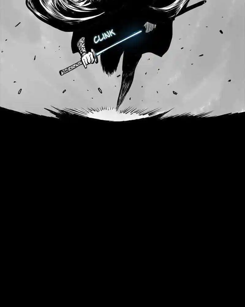 Mage Again Chapter 88