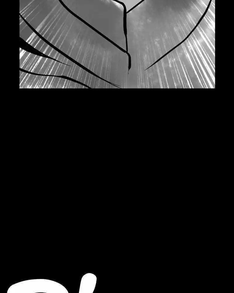 Mage Again Chapter 88