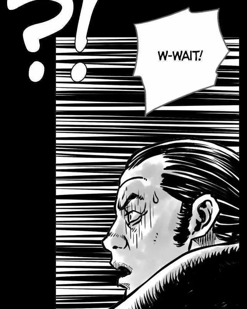 Mage Again Chapter 88