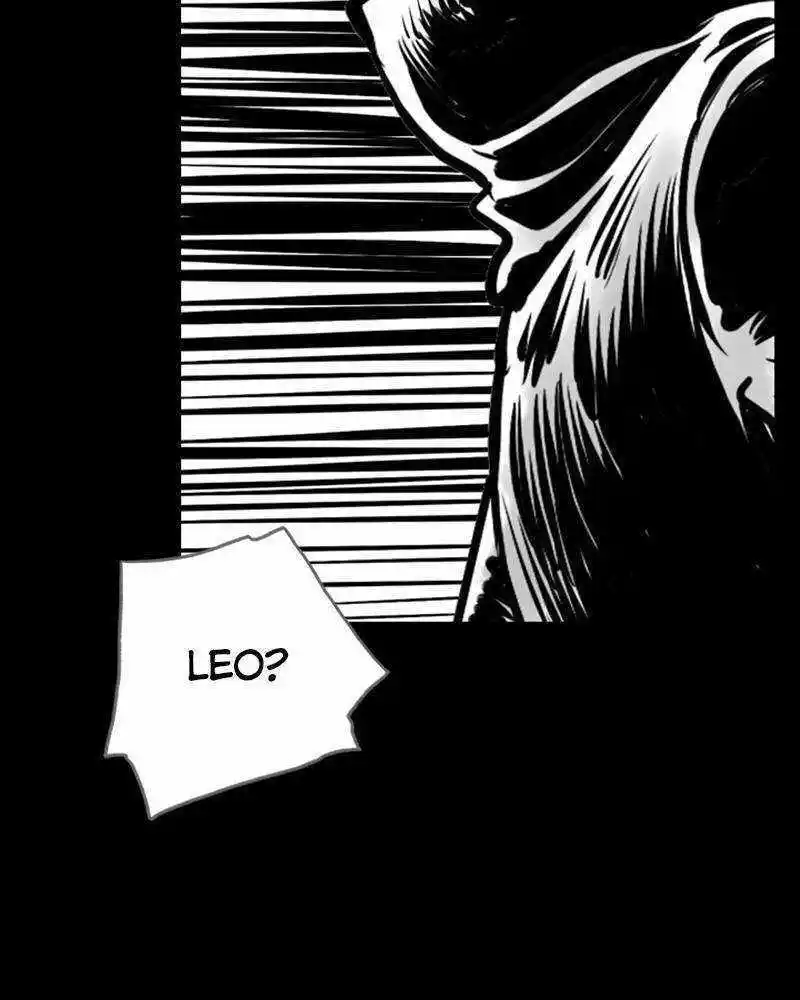 Mage Again Chapter 88