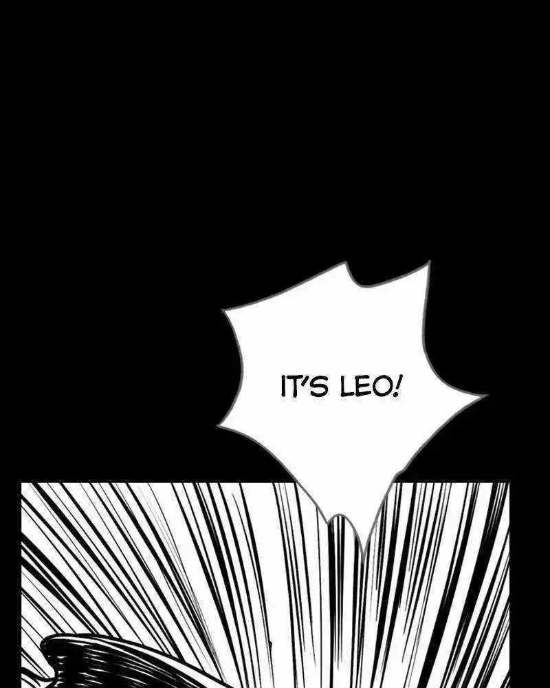 Mage Again Chapter 88