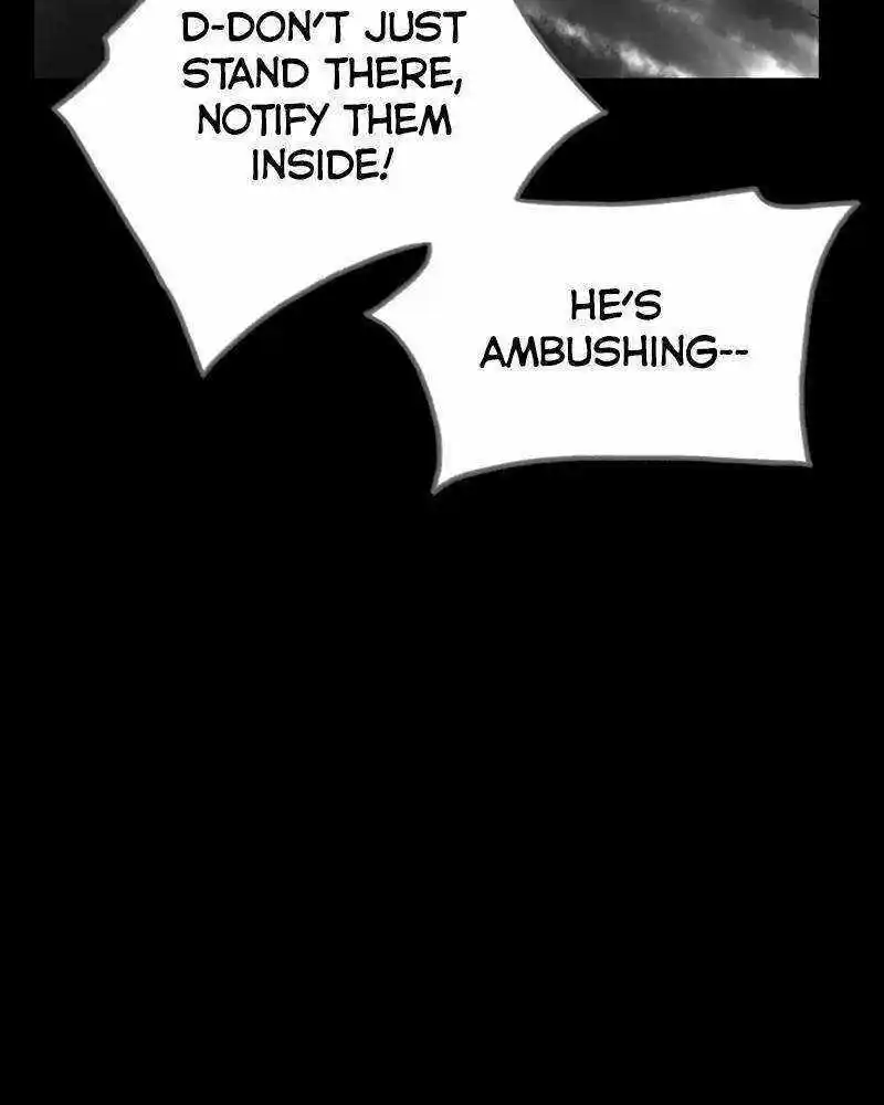 Mage Again Chapter 88