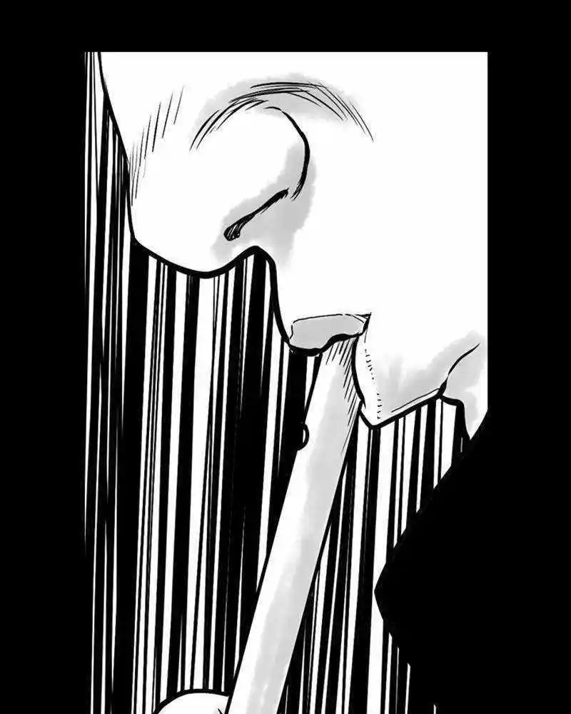 Mage Again Chapter 88