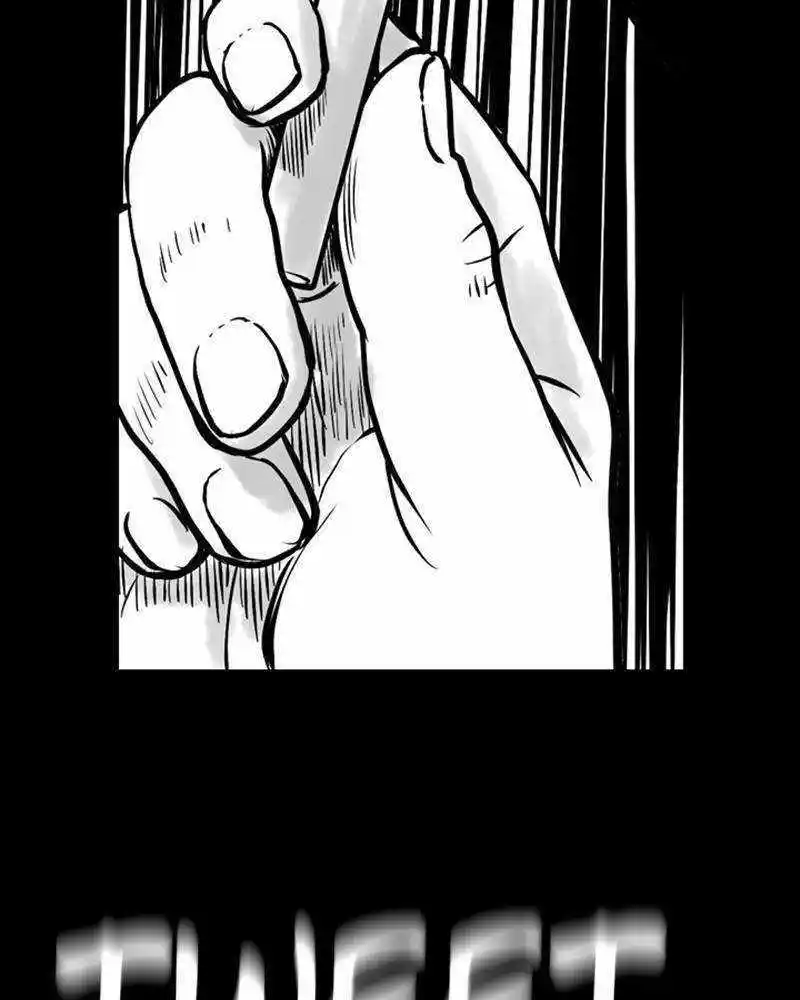 Mage Again Chapter 88