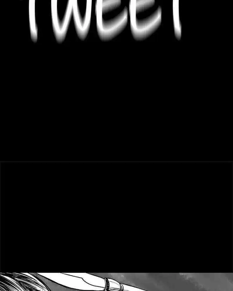 Mage Again Chapter 88