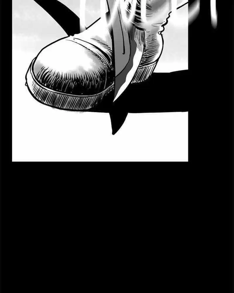 Mage Again Chapter 88