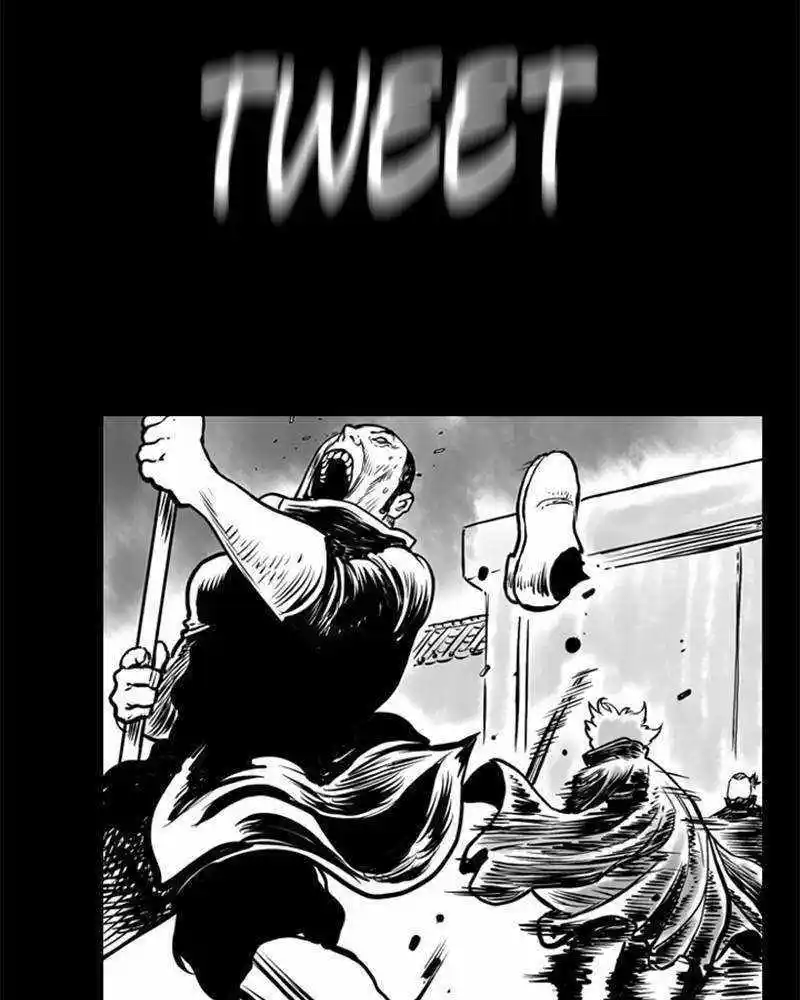 Mage Again Chapter 88