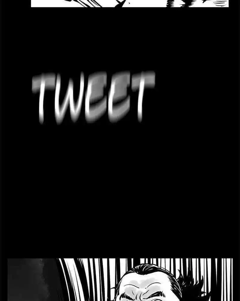 Mage Again Chapter 88