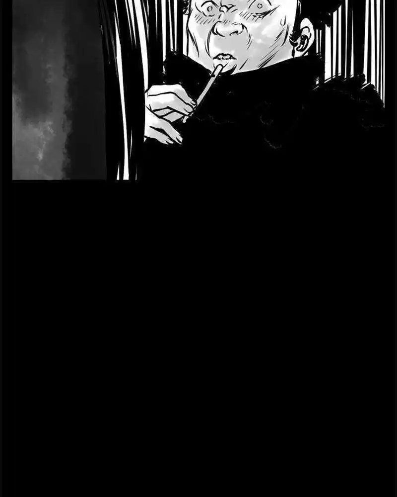 Mage Again Chapter 88