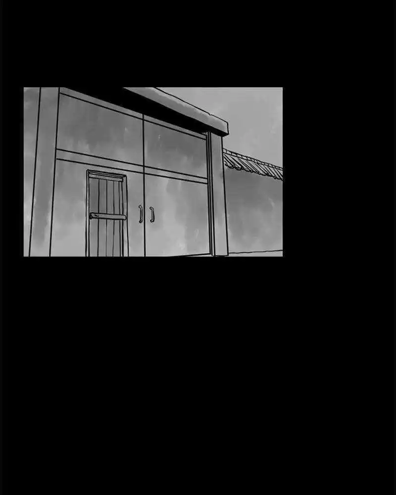 Mage Again Chapter 88