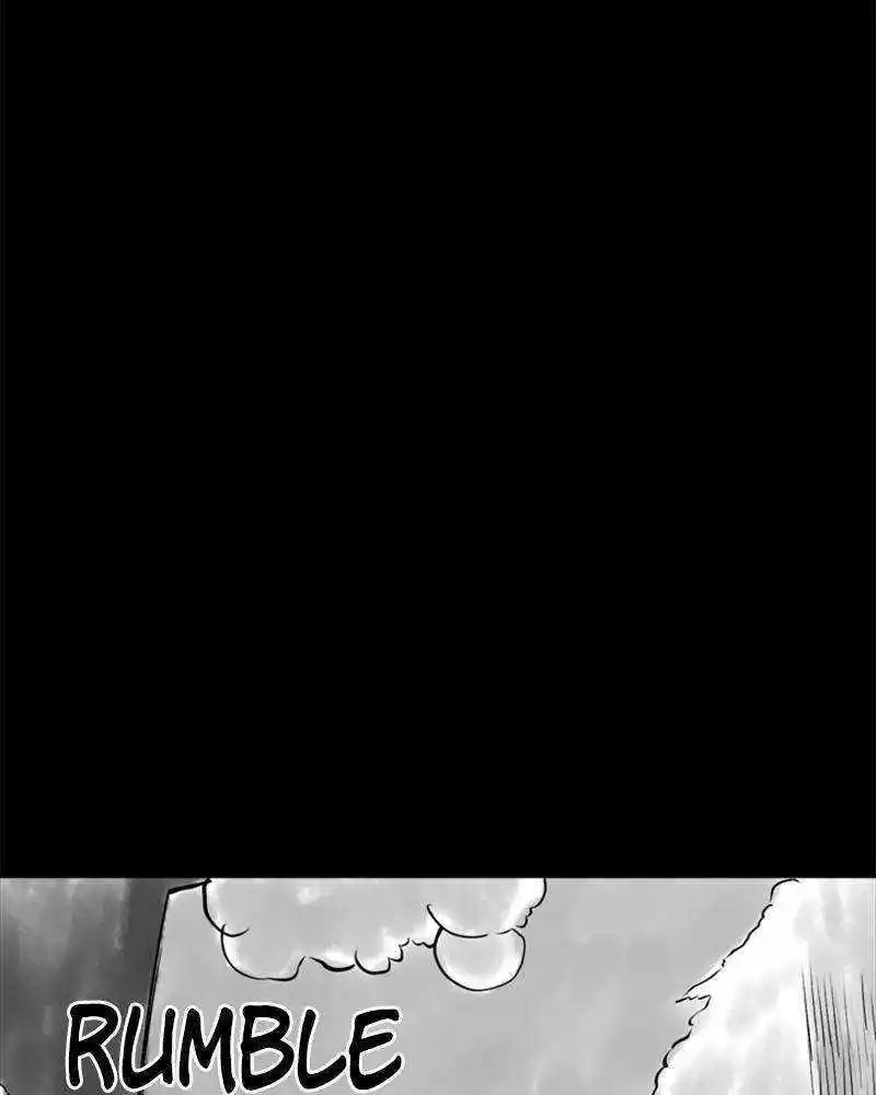 Mage Again Chapter 88