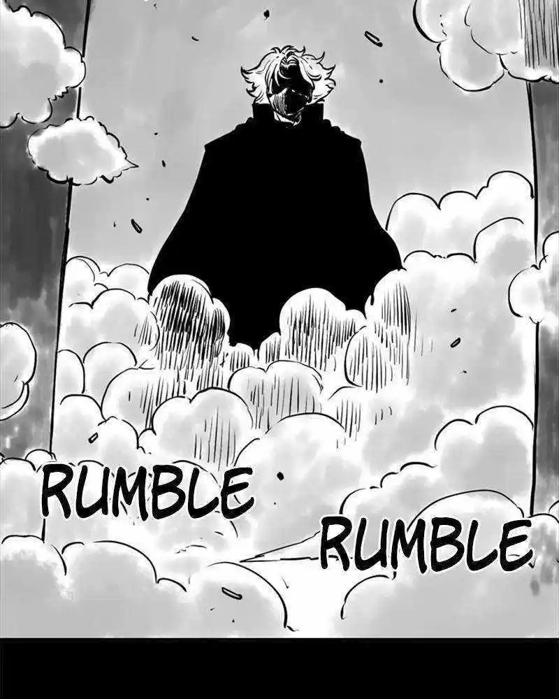 Mage Again Chapter 88