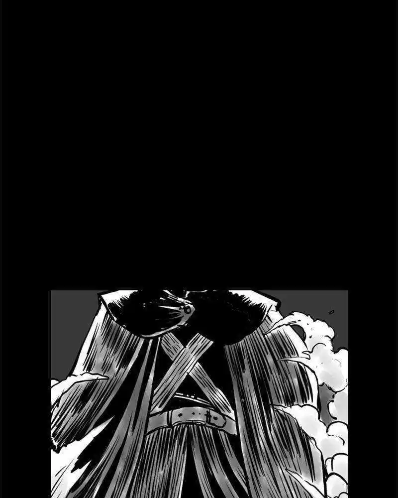 Mage Again Chapter 88