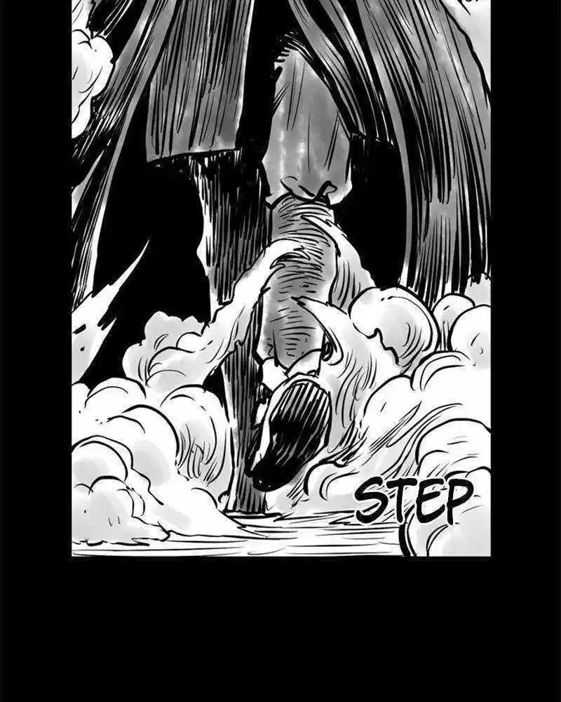 Mage Again Chapter 88