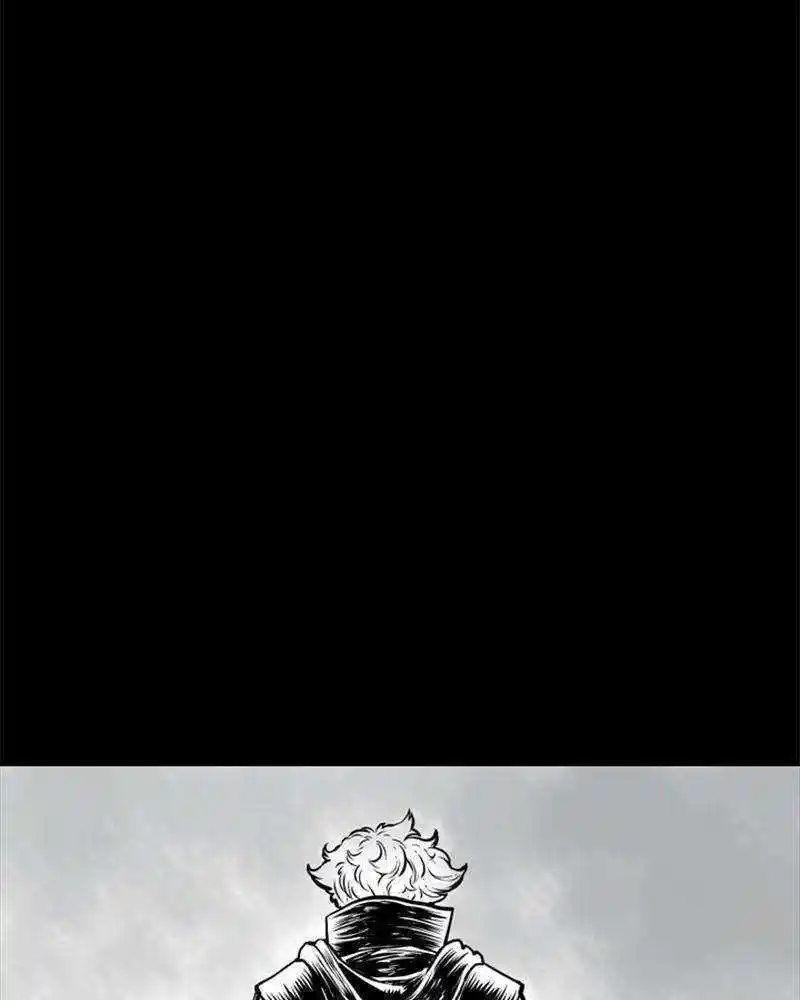 Mage Again Chapter 88