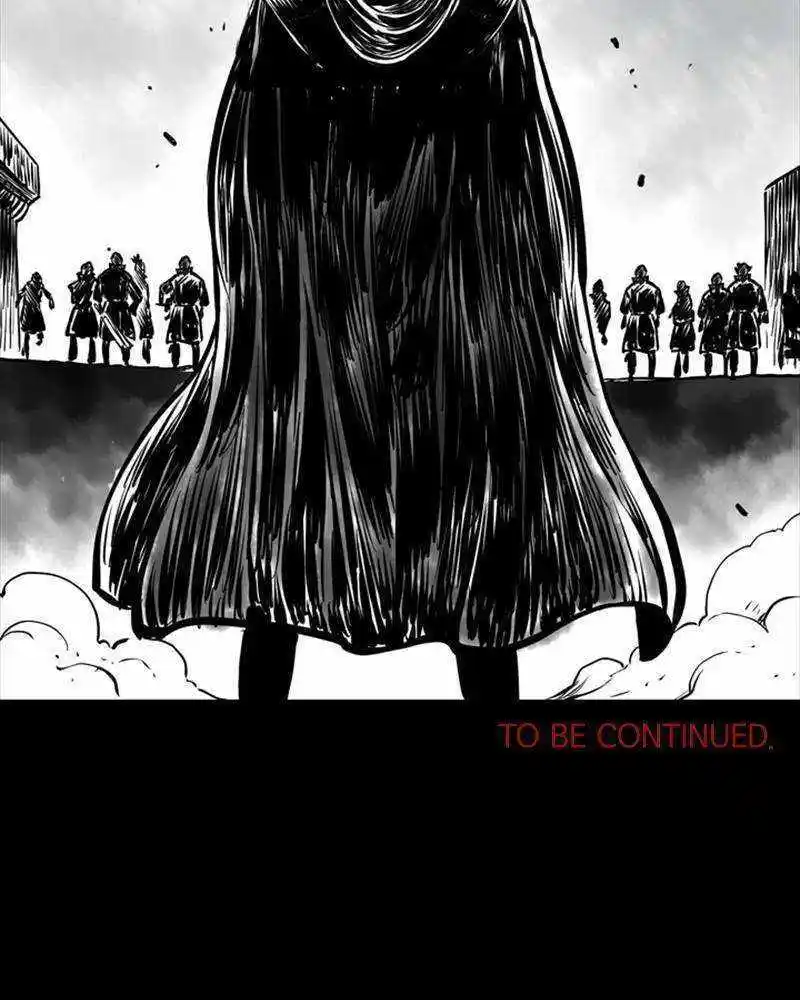 Mage Again Chapter 88