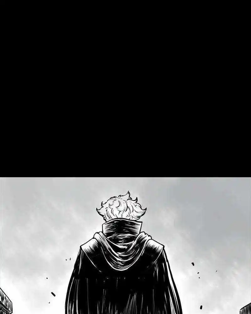 Mage Again Chapter 89