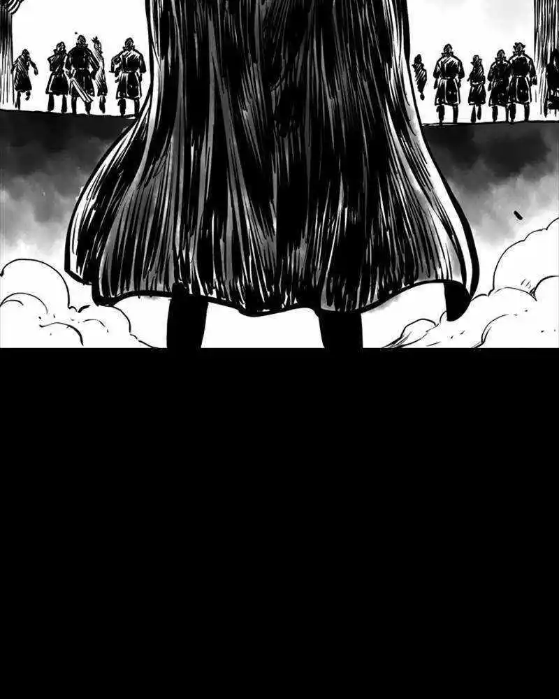 Mage Again Chapter 89