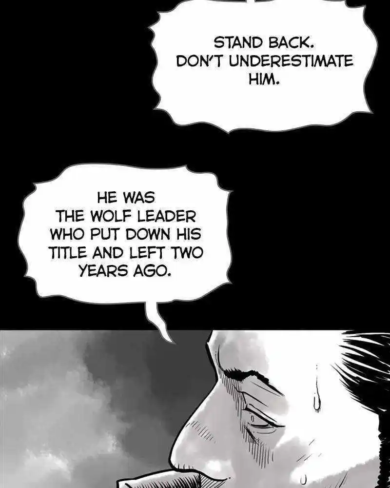 Mage Again Chapter 89