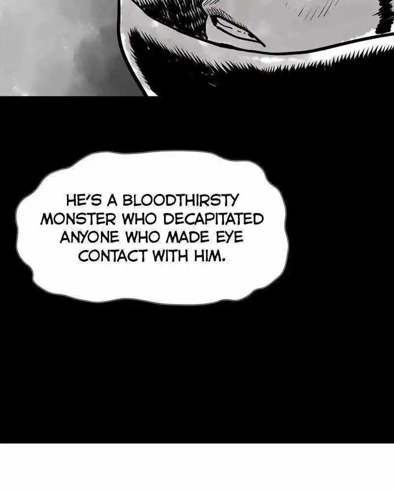 Mage Again Chapter 89