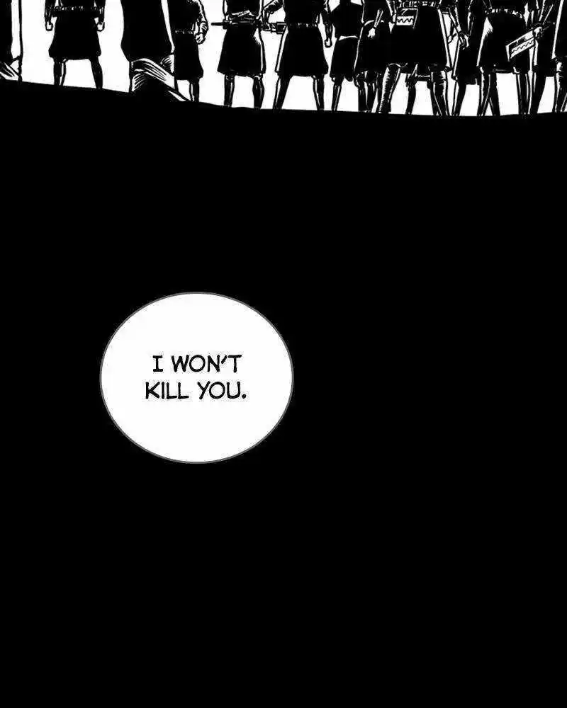 Mage Again Chapter 89