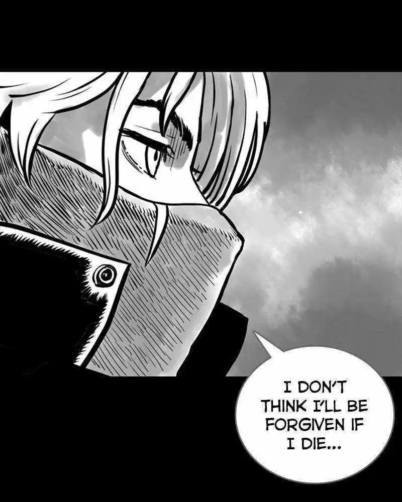 Mage Again Chapter 89