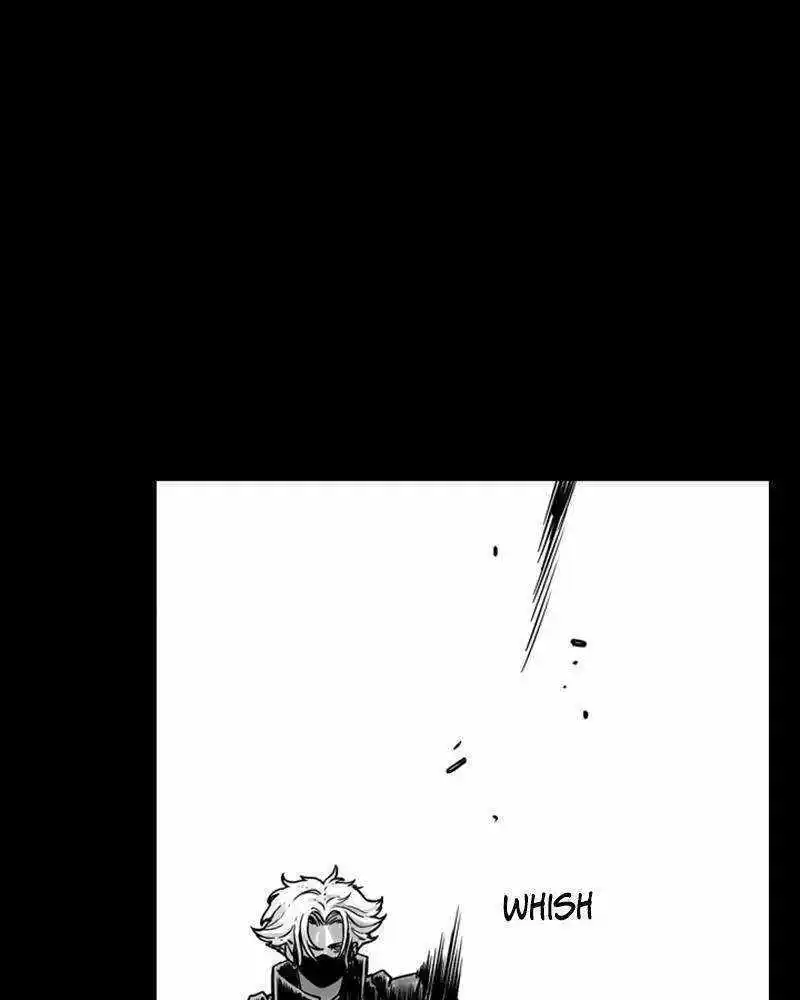 Mage Again Chapter 89