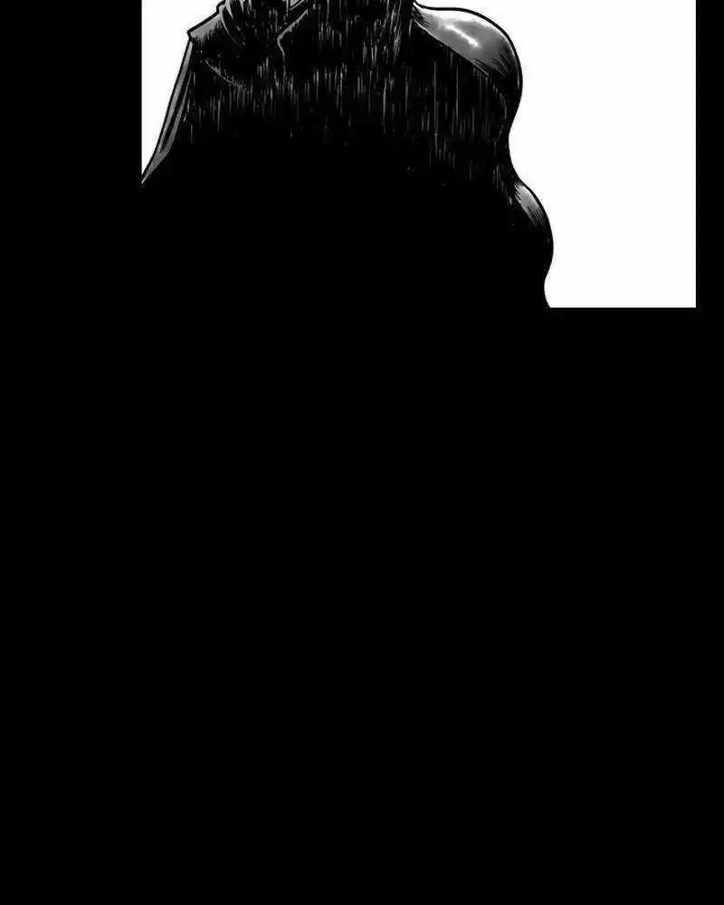 Mage Again Chapter 89