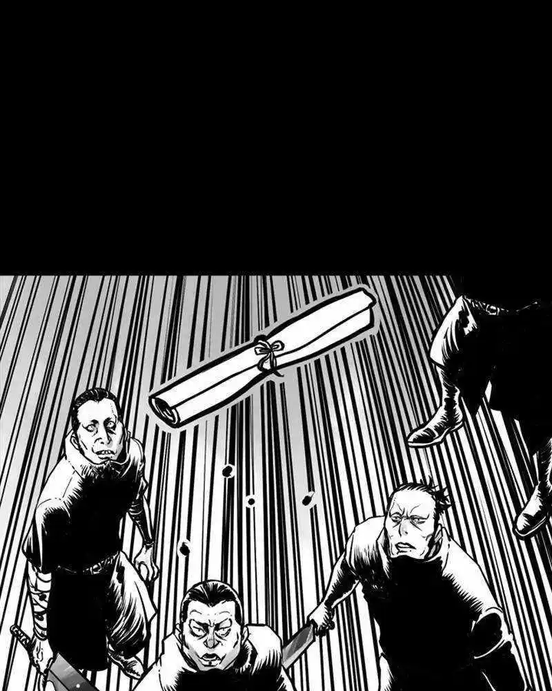 Mage Again Chapter 89